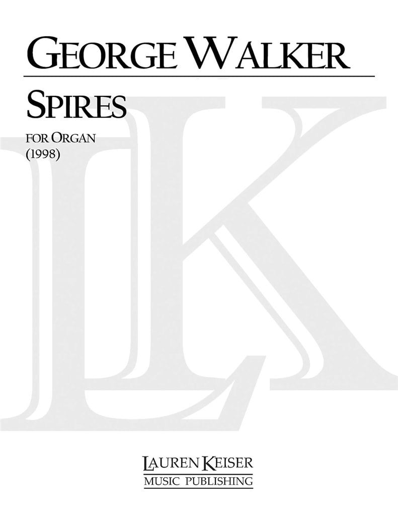 Spires